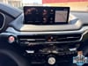 21 thumbnail image of  2024 Acura MDX Technology