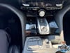 22 thumbnail image of  2024 Acura MDX Technology