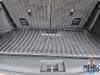 35 thumbnail image of  2024 Acura MDX Technology