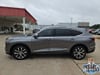 4 thumbnail image of  2024 Acura MDX Technology