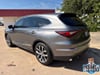 7 thumbnail image of  2024 Acura MDX Technology