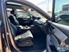 29 thumbnail image of  2024 Acura MDX Technology
