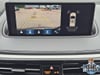 19 thumbnail image of  2024 Acura MDX Technology