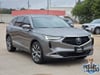 3 thumbnail image of  2024 Acura MDX Technology