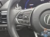 29 thumbnail image of  2024 Acura MDX Technology
