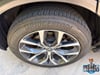 37 thumbnail image of  2024 Acura MDX Technology