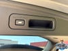 33 thumbnail image of  2024 Acura MDX Technology