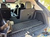 32 thumbnail image of  2024 Acura MDX Technology