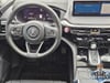 28 thumbnail image of  2024 Acura MDX Technology