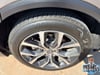 34 thumbnail image of  2024 Acura MDX Technology