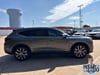 4 thumbnail image of  2024 Acura MDX Technology