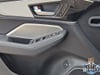 24 thumbnail image of  2024 Acura MDX Technology