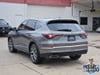 8 thumbnail image of  2024 Acura MDX Technology