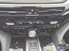 20 thumbnail image of  2024 Acura MDX Technology