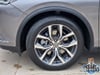 11 thumbnail image of  2024 Acura MDX Technology