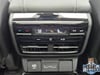 32 thumbnail image of  2024 Acura MDX Technology