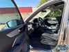 9 thumbnail image of  2024 Acura MDX Technology