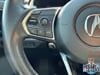 19 thumbnail image of  2024 Acura MDX Technology