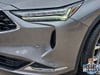 9 thumbnail image of  2024 Acura MDX Technology