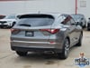6 thumbnail image of  2024 Acura MDX Technology