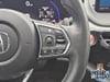 30 thumbnail image of  2024 Acura MDX Technology