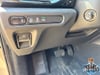 15 thumbnail image of  2024 Acura MDX Technology
