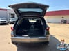 30 thumbnail image of  2024 Acura MDX Technology
