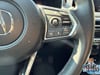 20 thumbnail image of  2024 Acura MDX Technology
