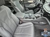 14 thumbnail image of  2024 Acura MDX Technology
