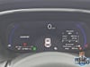 16 thumbnail image of  2024 Acura MDX Technology
