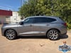 8 thumbnail image of  2024 Acura MDX Technology
