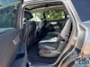 25 thumbnail image of  2024 Acura MDX Technology