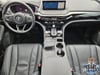 27 thumbnail image of  2024 Acura MDX Technology