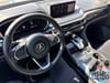 18 thumbnail image of  2024 Acura MDX Technology