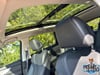 14 thumbnail image of  2024 Acura MDX Technology