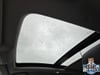 26 thumbnail image of  2024 Acura MDX Technology