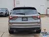 7 thumbnail image of  2024 Acura MDX Technology