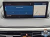 18 thumbnail image of  2024 Acura MDX Technology