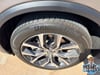 35 thumbnail image of  2024 Acura MDX Technology