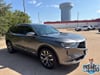 3 thumbnail image of  2024 Acura MDX Technology
