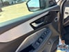 11 thumbnail image of  2024 Acura MDX Technology