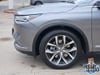 10 thumbnail image of  2024 Acura MDX Technology