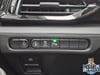 23 thumbnail image of  2024 Acura MDX Technology