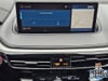 17 thumbnail image of  2024 Acura MDX Technology