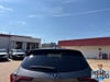 6 thumbnail image of  2024 Acura MDX Technology