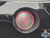 22 thumbnail image of  2024 Acura MDX Technology