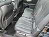 31 thumbnail image of  2024 Acura MDX Technology