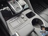 21 thumbnail image of  2024 Acura MDX Technology