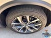 36 thumbnail image of  2024 Acura MDX Technology