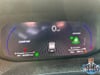 17 thumbnail image of  2024 Acura MDX Technology